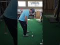 Brooks Hoffland Swing Video 4