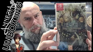 Vidéo Amnesia Dual Pack - Day One Edition