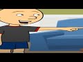 GoAnimate Cringe Compilation Vol 4