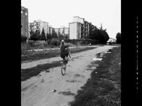 SCUGNIZZE SCUGNATE -# Op.rot #