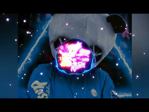 Dj Slow Ko Adalah Tempat Nyaman Sa Memilih(Percayakan Rindu) DJ Viral TikTok Terbaru