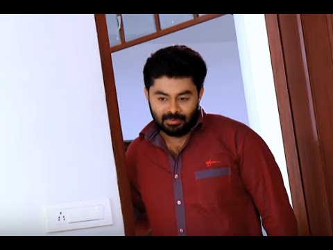 Dathuputhri I Episode 88 - 4 June 2015 I Mazhavil Manorama