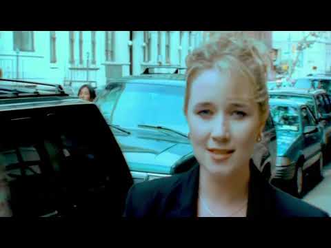 Tin Tin Out feat. Shelley Nelson - Sometimes