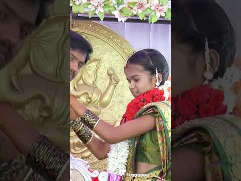 middle class pelli part23 #love #trending #marriage #oyebava