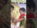 Middle Class Pelli Part23 Love Trending Marriage Oyebava