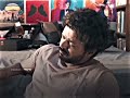 JD Alcoholic New Status From Master Full Hd 1080p