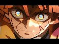 Yorichi Edit Viral