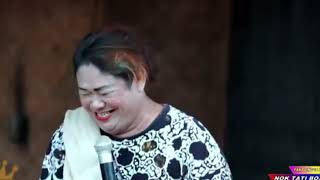 Download lagu KELAKUAN BIBI KEPON SING GAWE NGAKAK mp3