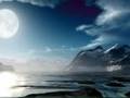 THE MAVERICKS - BLUE MOON 