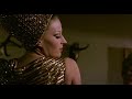 Le Streghe AKA The Witches 1967 HD Starring Silvana Mangano Music Le Streghe Shake Piero Piccioni