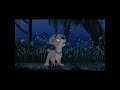 Tramp The Dog King Of The Jungle Out On My Own
