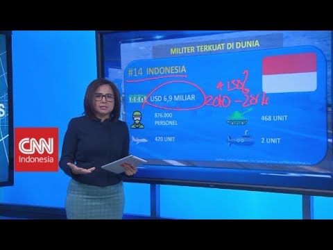 Cina potensi toko online Dapatkah saya mengambil obat untuk potensi setelah serangan jantung