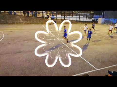 Nočni Turnir Beočin Selo 2018 Pioniri FK Cement Beočin