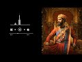 CHHAAVA BGM Aao Virajo Aao Virajo Shambhu Raja Song Chhava Vickykaushal Arrehmanmusic