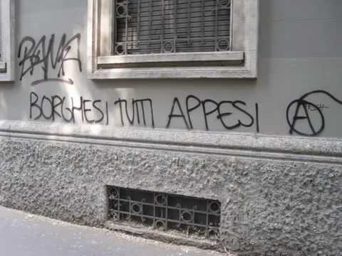 MORTE ALLE SPIE - MUSIC