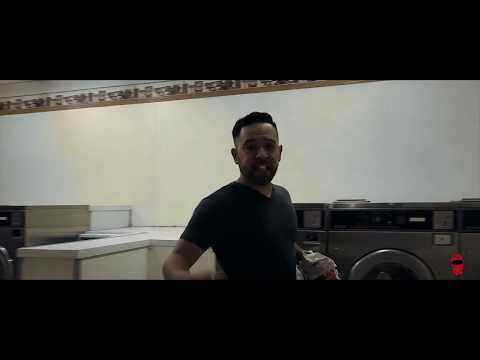 JoeKane - Fck Em (Official Video)