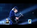 AC/DC Staples Center Performance | LIVE 2-8-15 ...