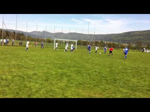 Fc Bosna Neuchâtel - Fc Bosna Yverdon