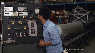 Fw: [新聞] 世界上飛行速度最快的雞？衝撞飛機的「小