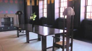 Midge Ure - The Gift