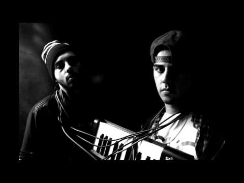 biancagiardinni’s Video 65533710790 8bKf1zAEZYU