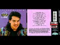 David Pabon - Te Voy A Olvidar