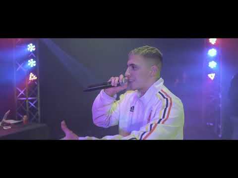 SOUTHSAIR vs GRIPPO | 4tos | FECHA 4 | 28/05/22