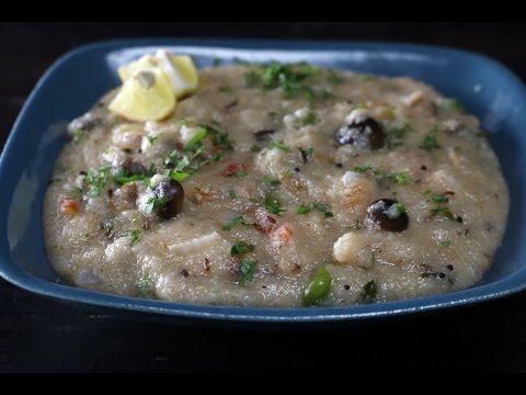 download lagu mp3 mp4 Mushroom Upma, download lagu Mushroom Upma gratis, unduh video klip Mushroom Upma