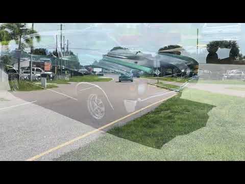 1971 Chevrolet Chevelle (CC-2090165) for sale in Largo, Florida