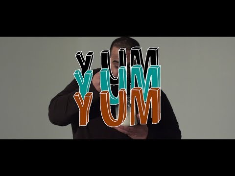 Ali Bumaye - "X-BOY" - Prod by E.Q.T