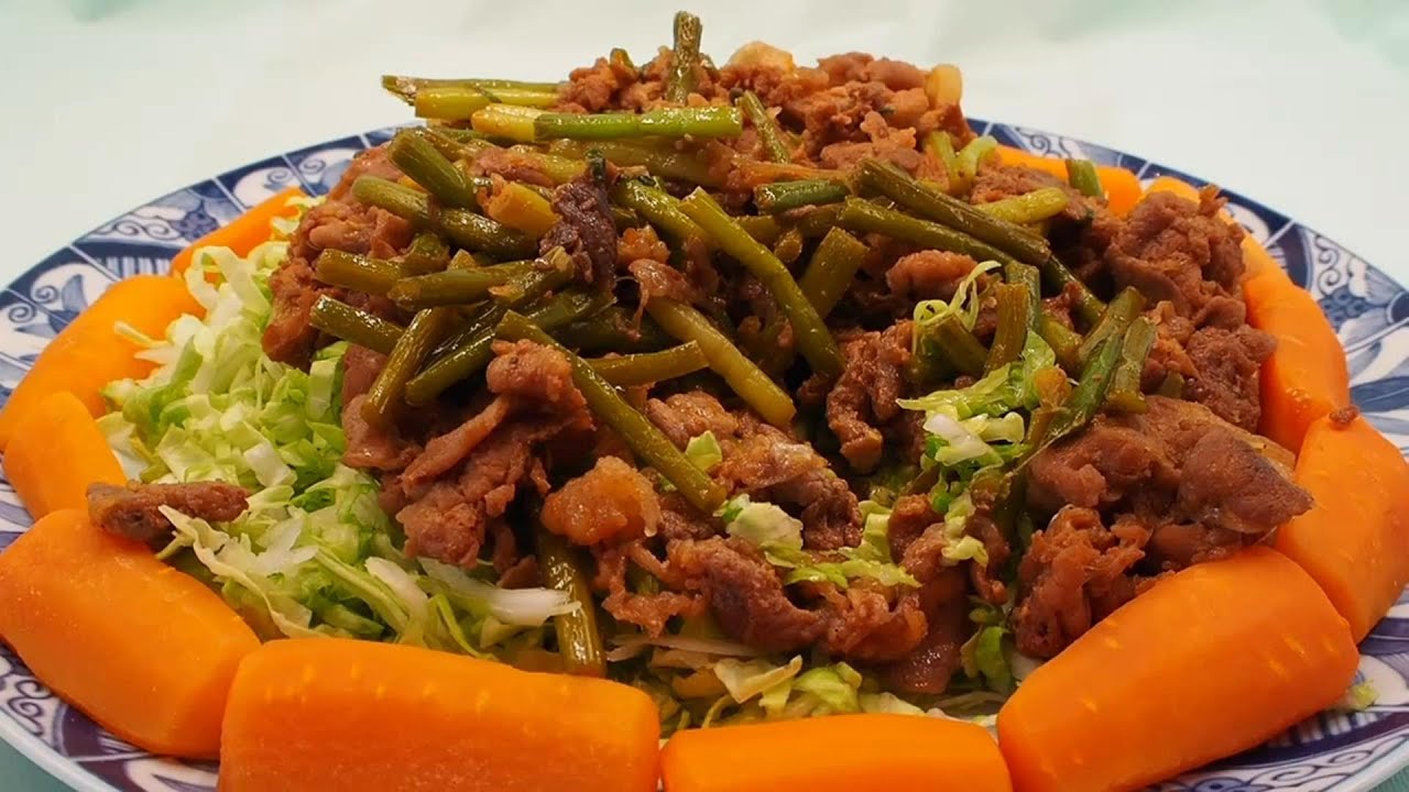 スーパー『ロピア』のオージービーフが激安で旨い！ステーキ＆焼き肉で満腹ランチ！