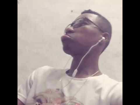 Wilfried lionceau joiyeux anniversaire à toi mon frère que du bonheur dent ta live