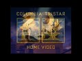 20th Century Fox Synchs To Columbia TriStar Home Video 1998 SEARCHLIGHT SYNCH 098