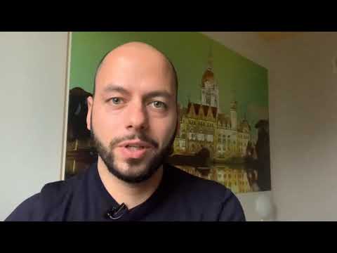 Zwei-Konten-Modell (Sparverhalten optimieren)