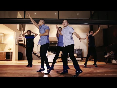 Q Parker - Yes | Alan Truong