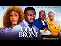 ODO BRONI LATEST GHANAIAN MOVIE 2026 LegendsDontDie