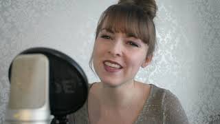 Gewagte Liebe Urban Life Church Cover by Jessica Ditz