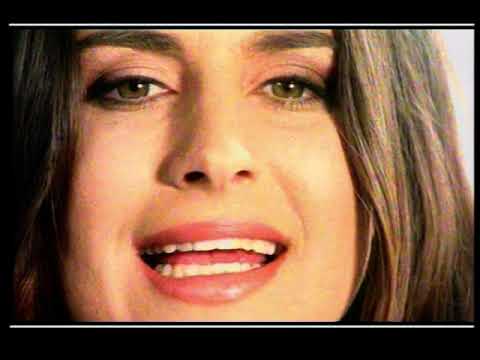 CORA E  - Schlüsselkind (1997)