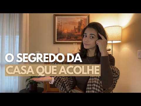 10 coisas que fazem a tua casa parecer mais chique (e aconchegante)