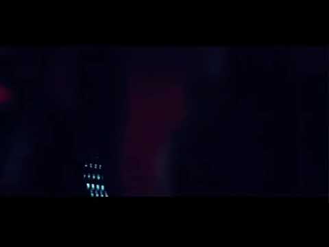 Joey g - pablo (Vidéoclips Officiel)