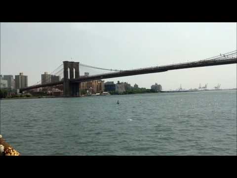 Sony Xperia XA Ultra vs Xperia XA Camera Test