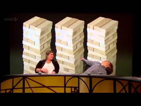 QI XL J04   Jack and Jill