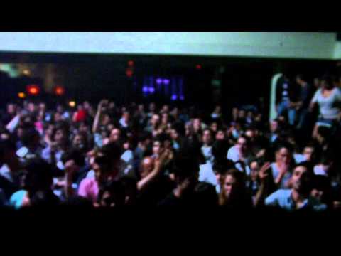 DJ BRUNO-AG - ZONA 5 - AUTARQUIA DISCO