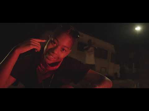 Danii Younng x Mykez 2Nation - Dancing With Da Devil [Official Music Video]