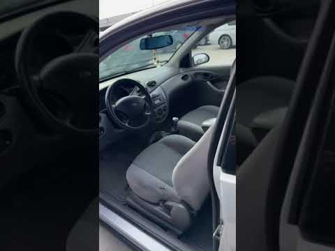 фото ford focus i 0