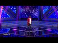 Roja Roja Song By Ajay Krishna