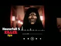 Housefull 5 Killer Background Music No Copyright