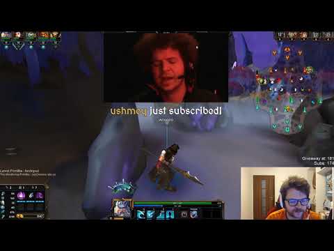 PrettyPriMe - EGL Team Kaffe - First round vs OblivionGG