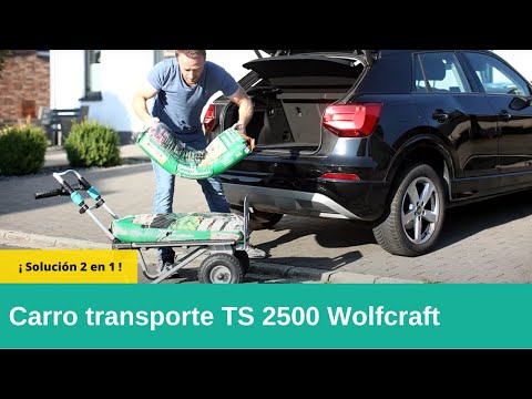 5535000_TS-2500-Offroad-Transport-System_PRO_MCP_es_2021.mp4