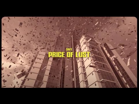Video thumbnail for Price Of Lust